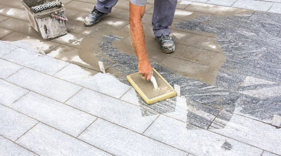 Expert new roof installation services in McCormick, SC